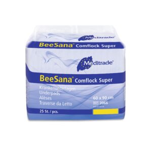 BeeSana Comflock Super 60x90cm