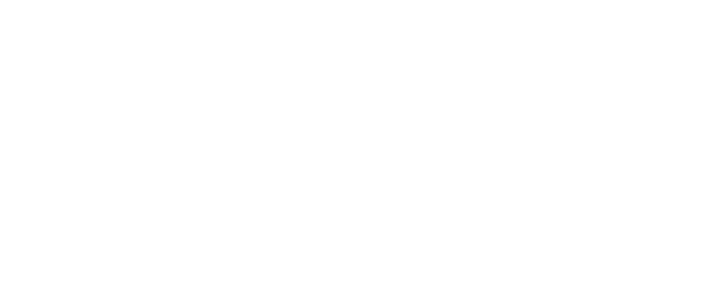 CuraPorta_Logo_white