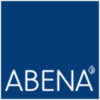 Abena Logo (1)