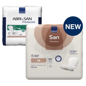 ABENA-New-Packaging-Campaign-2022-WEB-Splash-Abri-San-ABENA-San-1A-1