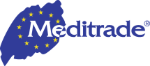 Meditrade-Logo-freigestellt