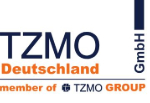 TZMO Logo (1)